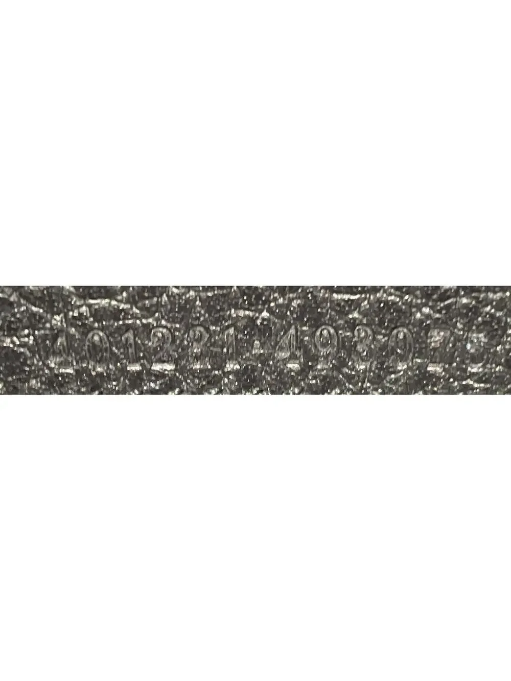 Gucci Dionysus Chain Wallet Leather #333661G10B